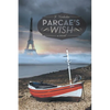 Parcae's Wish - Paperback