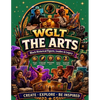 The Arts: Black Historical Figures - Paperback
