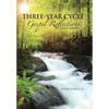 Three-Year Cycle Gospel Reflections: Practical Approaches - Hardcover