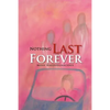 Nothing Last Forever - Paperback