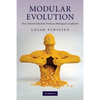 Modular Evolution - Paperback