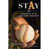 StAy - Paperback