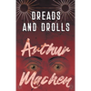Dreads and Drolls - Paperback