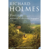 Footsteps - Paperback