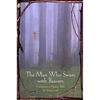 The Man Who Swam with Beavers: Stories - Paperback