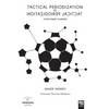 Tactical Periodization Vs Tactical Periodization - Paperback