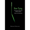 Slow Dying: The Bosnian War Prison Camp at Visoko Diary and Testimonies - Paperback