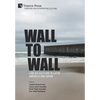 Wall to Wall: Law as Culture in Latin America and Spain - Hardcover