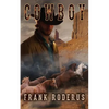 Cowboy - Paperback