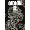 Gideon Falls Volume 1: The Black Barn - Paperback