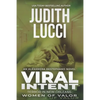 Viral Intent - Paperback