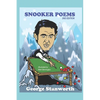 Snooker Poems (2nd Edition): Not For Stuffy Types - Paperback