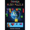 Carbon Block Puzzle - Paperback