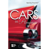 Ovp: Cars in America 10 -P - Paperback
