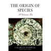 The Origin of Species: A Variorum Text - Paperback