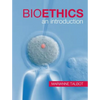 Bioethics - Paperback