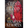 Cursed in the Blood: A Catherine LeVendeur Mystery - Paperback