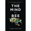 The Mind of a Bee - Paperback
