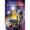 We Are Among You Already: True Stories of Star Beings on Earth - Paperback