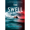 The Swell - Paperback