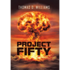 Project Fifty - Hardcover
