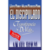 El Discipulado: Transferencia de Vida - Paperback