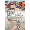 Public Engagement and Education: Developing and Fostering Stewardship for an Archaeological Future - Paperback