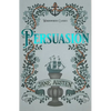 Persuasion - Paperback