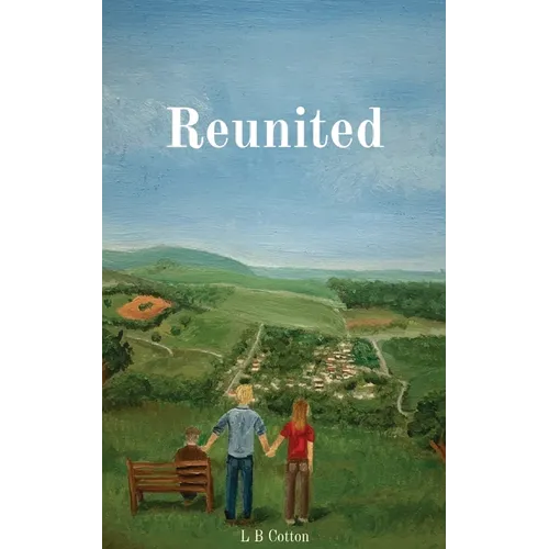 Reunited - Paperback