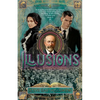 Illusions - Paperback