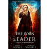 The Born Leader - Paperback