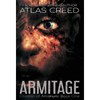 Armitage - Hardcover
