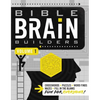 El Bible Brain Builders, Volume 1 - Paperback
