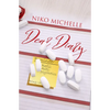 Dear Diary - Mass Market Paperbound