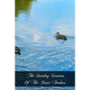 The Sunday Sermons Of The Great Fathers: Volume 2 - From The First Sunday In Lent To The Sunday After The Ascension - Paperback