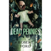 The Dead Pennies - Paperback