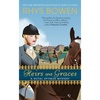 Heirs and Graces - Mass Market Paperbound