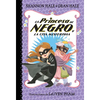 La Princesa de Negro Y La Cita Misteriosa / The Princess in Black and the Mysterious Playdate - Paperback