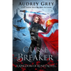 Curse Breaker - Paperback