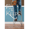 For Keeps - Paperback