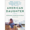 American Daughter: A Memoir - Paperback