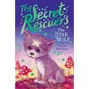 The Star Wolf - Hardcover