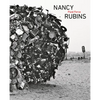 Nancy Rubins: Fluid Force - Hardcover