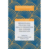 Behavioural Policies for Health Promotion and Disease Prevention - Hardcover