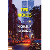 Two Nickels - Paperback
