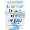 Gently Down This Dream: Notes on My Sudden Departure - Paperback
