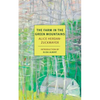 The Farm in the Green Mountains - Paperback