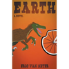 Earth - Paperback