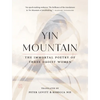 Yin Mountain: The Immortal Poetry of Three Daoist Women - Paperback