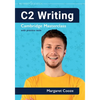 C2 Writing Cambridge Masterclass with practice tests - Paperback